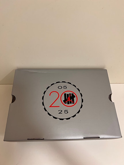 Product image 7 of 7