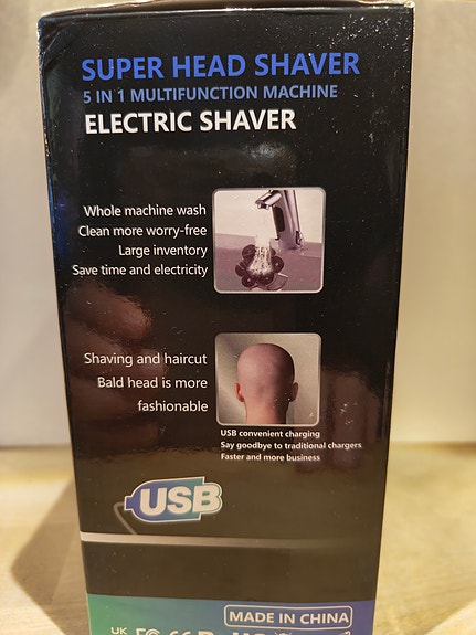 Product image 4 of 7