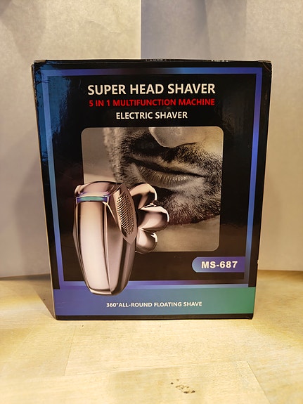 Product image 5 of 7