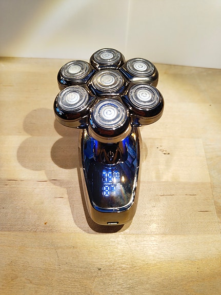 Product image 7 of 7