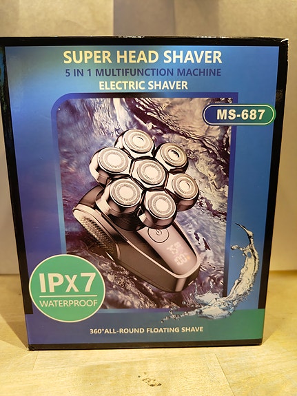 Product image 2 of 7