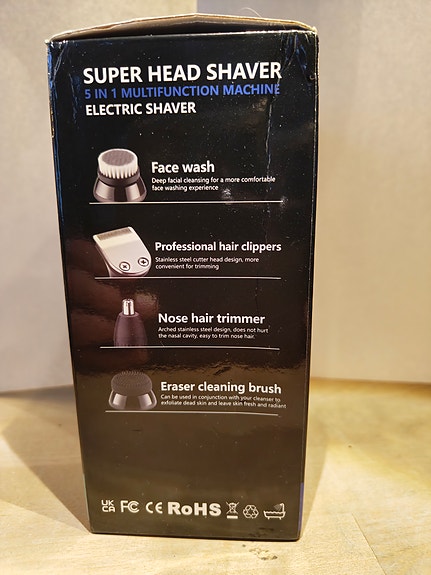 Product image 6 of 7