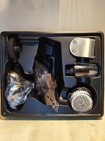 Product image 3 of 7