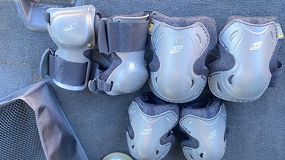 Product image 5 of 10