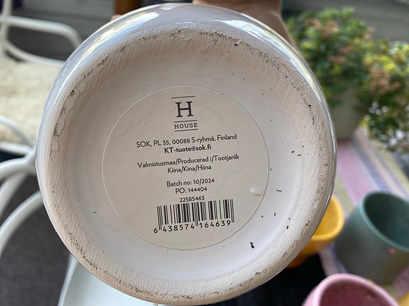 Product image 5 of 7