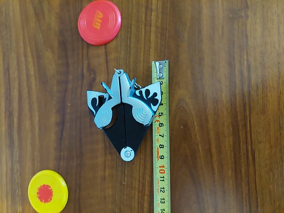 Product image 5 of 5