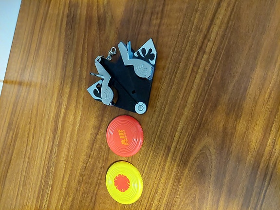 Product image 2 of 5