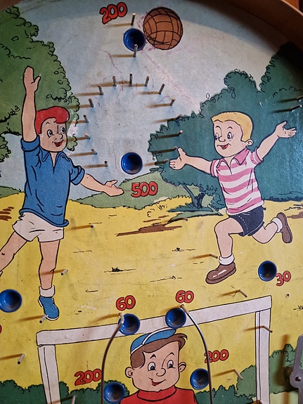 Product image 7 of 9