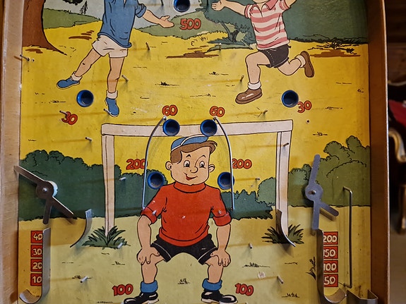 Product image 5 of 9