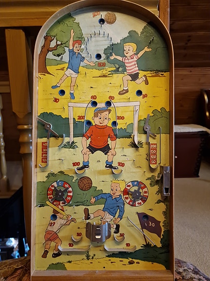 Product image 2 of 9