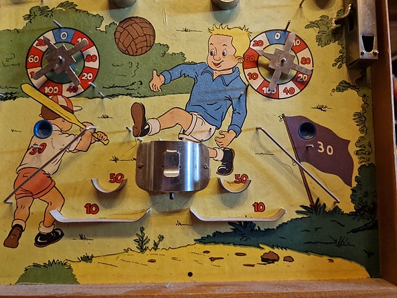 Product image 3 of 9