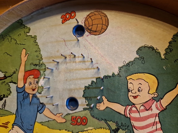 Product image 4 of 9