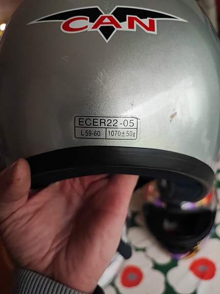 Product image 4 of 5