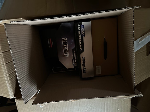 Product image 10 of 10