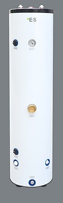 Puskurivaraaja Energy Save BT100SC-1