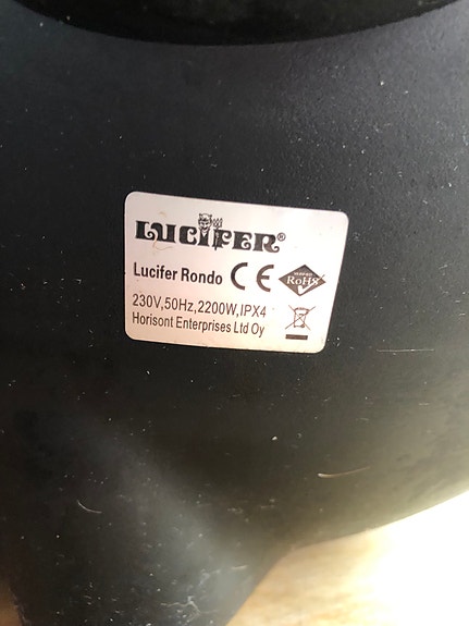 Product image 5 of 5