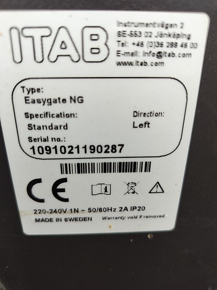 Product image 6 of 7