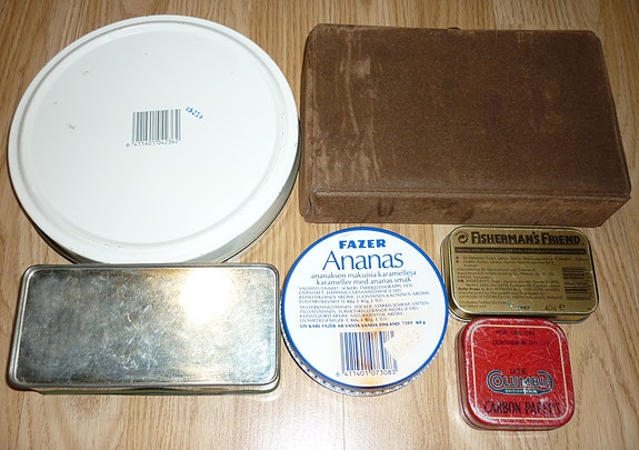 Product image 2 of 2