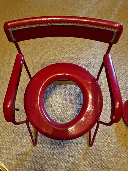 Product image 5 of 10