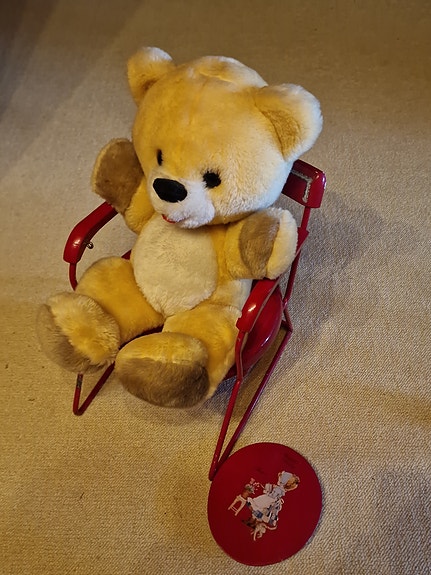 Product image 10 of 10