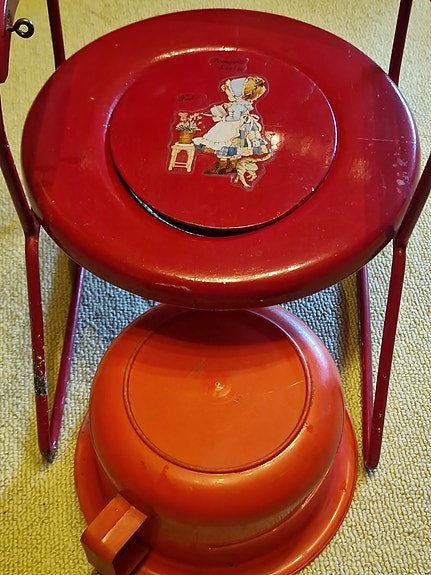 Product image 7 of 10