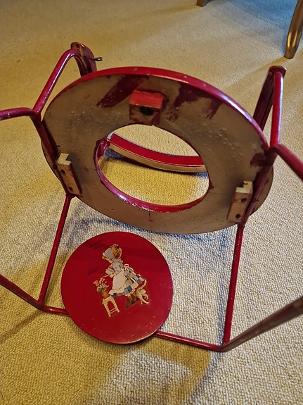 Product image 4 of 10