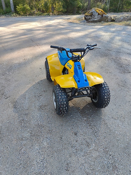 Product image 2 of 5