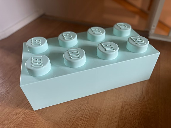 Product image 4 of 8