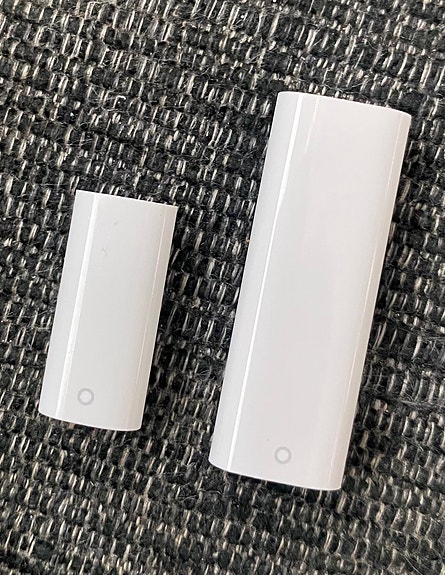 Apple USB C - Apple Pencil -adapteri . Hki
