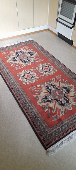 Product image 1 of 10