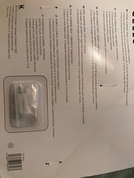 Product image 3 of 4