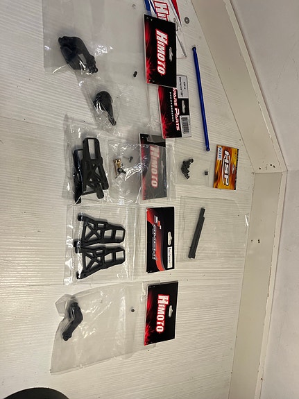 Product image 7 of 10