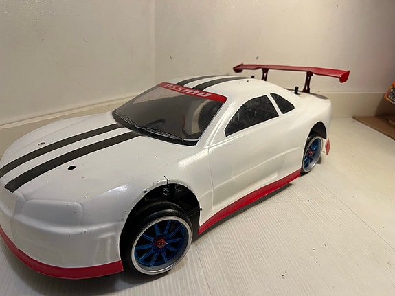 Product image 2 of 10