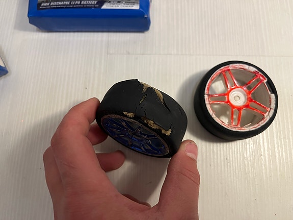 Product image 9 of 10