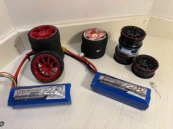 Product image 8 of 10