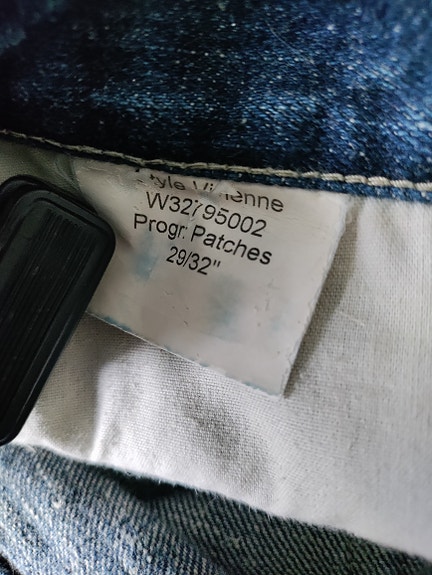 Product image 7 of 7