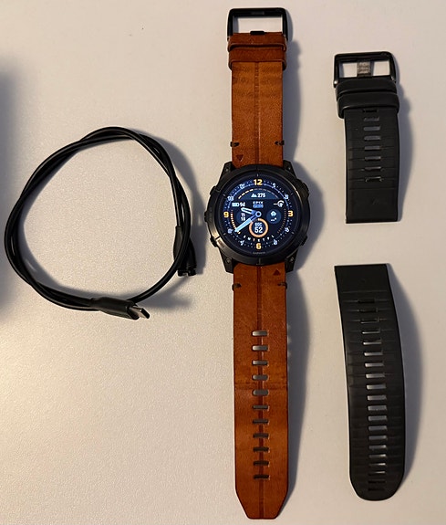 Product image 1 of 4