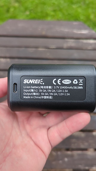 Product image 4 of 7