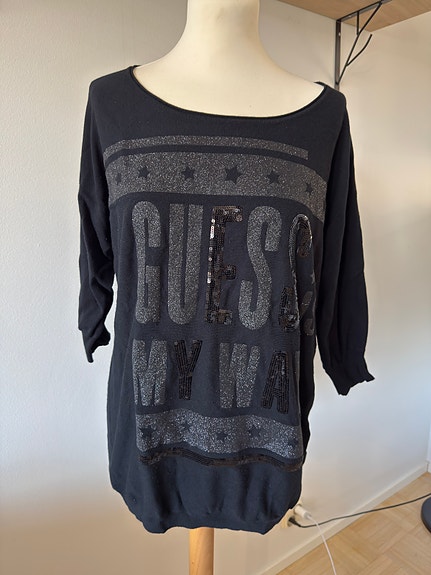 GUESS neule L