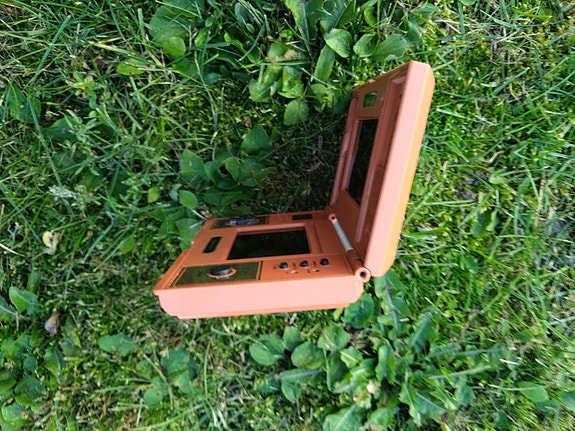 Product image 6 of 9