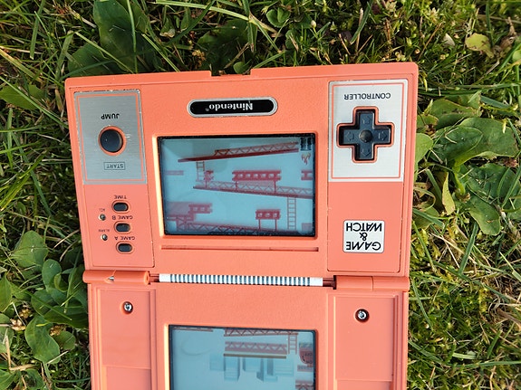 Product image 5 of 9