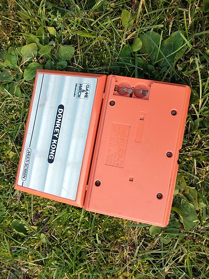 Product image 3 of 9