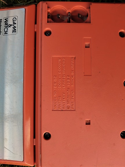 Product image 4 of 9
