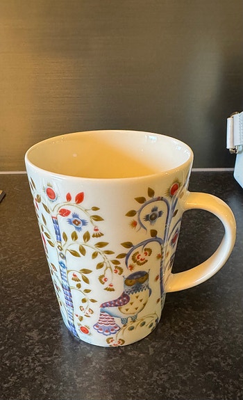 Iittala Taika muki