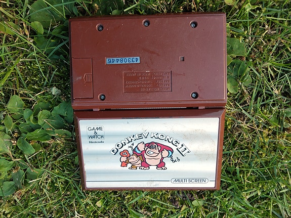 Product image 6 of 10