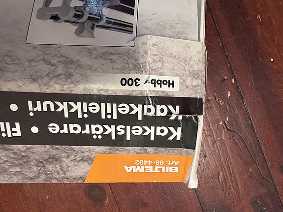 Product image 4 of 5