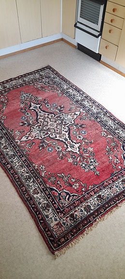 Product image 1 of 10
