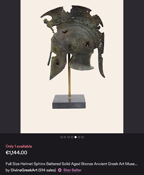 Product image 3 of 9