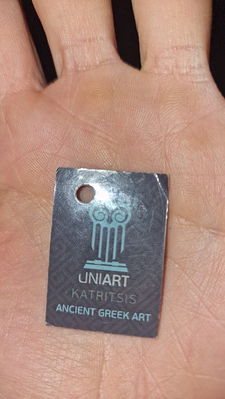 Product image 8 of 9