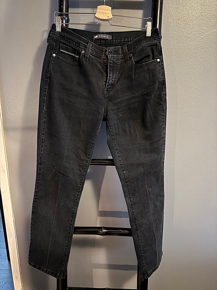 Levi’s Vintage farkut
